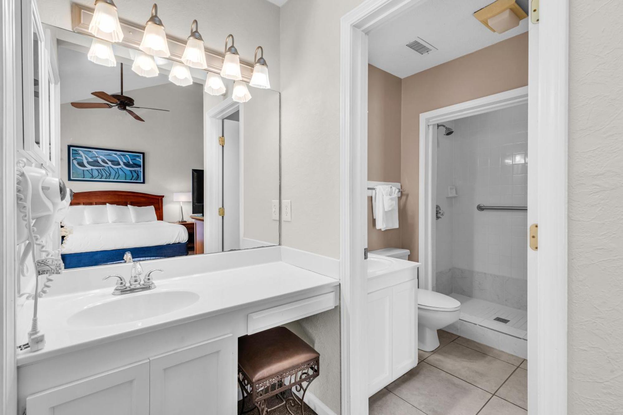 The Links Hotel North Myrtle Beach Kültér fotó